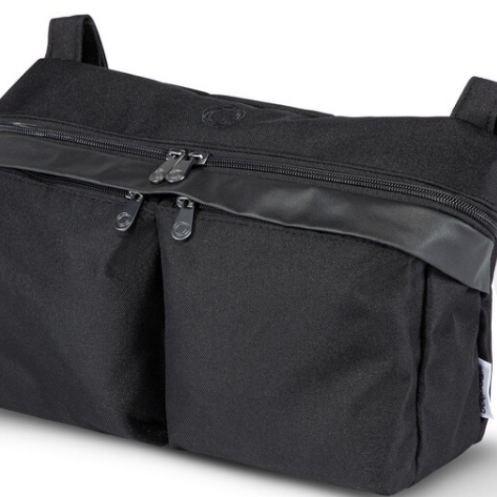 Bugaboo Stroller Organiser Accessory - image 5